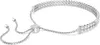 Swarovski - Swarovski Subtle Silver Armband 5221397 Produktbild-Vorschau 12