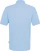 HAKRO Hakro Herren Poloshirt MIKRALINAR Comfort Fit #816 Produktbild-Vorschau 3