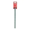 SDS-MAX-Bohrer, 25 x 320 x 200 mm 11.5902, STAYER Produktbild-Vorschau 1