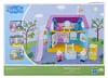 Peppa Pig Peppa's Children's Clubhouse Anteprima dell’immagine prodotto 8
