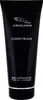 Jaguar Classic Black Gel douche 200ml Voir les images du produit 1