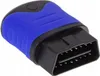 Autophix 3910 Bluetooth autodiagnostika pro BMW (OBD Náhled obrázku produktu 5