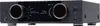 Onkyo Muse Y-50 | Netzwerk-Streamer & integrierter Produktbild-Vorschau 1