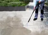 PARKSIDE® Hochdruckreiniger »PHD 170 D2«, mit 10 m Produktbild-Vorschau 12
