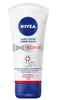 Nivea Handcreme 3-in-1 für sehr trockene & rissige Hände, Produktbild-Vorschau 3