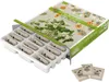 BIO Keimsprossen Adventskalender | Adventskalender von Produktbild-Vorschau 3