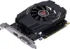 Biostar GeForce GT1030 NVIDIA GeForce GT 1030 4 GB GDDR4 Produktbild-Vorschau 2