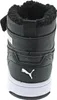 Puma chaussures Rebound Joy Fur PS, 37547901 Voir les images du produit 24