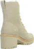 Panama Jack Padma B10 Nobuck Crudo/Rohkost - Dames Laars Produktbild-Vorschau 3