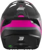 MX Helm SPEED ATOMIC mit herausnehmbarem, waschbarem Produktbild-Vorschau 2