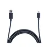 BigBen USB-C-Lade- u. Datenkabel 5m PS5 Produktbild-Vorschau 3