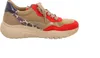 Gabor 53.451 Damenschuhe - Halbschuhe - Sneaker braun Produktbild-Vorschau 23