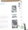 100x PAVO feuilles à plastifier DIN A4+ avec bord de Voir les images du produit 6
