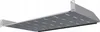 Serverová polica Stalflex 19" 1U 300mm - Serverová skriňa Náhľad obrázku produktu 8