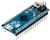 Arduino A000053, ATmega32u4, 16 MHz, 32 KB Produktbild-Vorschau 20