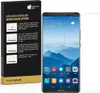 2x Displayschutzfolie für Huawei Mate 10 Pro Displayfolie Produktbild-Vorschau 2