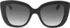 Okulary przeciwsłoneczne Gucci GG0327S 001 Podgląd zdjęcia produktu 5