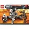 Lego Elite Clone Trooper & Commando Droid Battle Pack, Produktbild-Vorschau 3