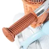 Bicicletta di equilibrio per bambini COIL, balance bike, Anteprima dell’immagine prodotto 14