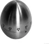 Cucina Imperial Uovo in acciaio inox Anteprima dell’immagine prodotto 3