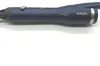 BaByliss Big Hair Luxe, Haar-Styling-Set, Warm, Tasten, Produktbild-Vorschau 33