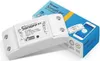 Smart switch WiFi + RF 433 Sonoff RF R2 (NEW) Náhľad obrázku produktu 17