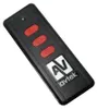 Avtek International Cinema Electric 240, Zmotoryzowana, Podgląd zdjęcia produktu 5