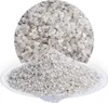 Schicker Mineral-Streusand 25 kg-2-3mm Produktbild-Vorschau 1