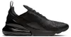 Nike Calzado Air Max 270, AH8050005 Vista previa de la imagen del producto 9