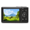 ZELURXX 5K digitálny fotoaparát, 80MP, 18x zoom, duálny Náhľad obrázku produktu 7