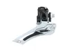 Shimano 105 R7000 2x11 velocità Deragliatore a montaggio Anteprima dell’immagine prodotto 3