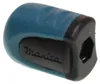 Magnetizér bitů Makita MagBoost, šestihranná stopka, 25,4/4 Náhled obrázku produktu 6