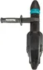 Makita Akku-Stemmhammer HM001GZ02, 40 V, SDS-max, incl. Produktbild-Vorschau 24