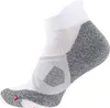 Stark Soul® Sneaker Sport Socks 2 Paar, Damen & Herren, Gr: Produktbild-Vorschau 2