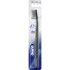 Oral-B PRO Extra Soft Zahnbürste Produktbild-Vorschau 4