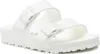 Birkenstock Arizona EVA dámská koupací obuv White Náhled obrázku produktu 51