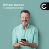 CELLONIC 1x USB A Cavo dati compatibile con Samsung Anteprima dell’immagine prodotto 7