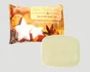 Sapone natalizio al profumo di mandorla, circa 25 g Anteprima dell’immagine prodotto 1