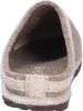Rohde Damen Pantoffel Hausschuh aus Softfilz mit losen Produktbild-Vorschau 8