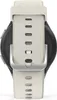 Hama Smartwatch 8900 Silber Produktbild-Vorschau 2