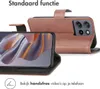 imoshion Luxe Bookcase voor de Motorola Thinkphone 25 / Productafbeelding-voorbeeld 4
