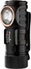 Fenix Stirnlampe HM50R V2.0 700 lm Produktbild-Vorschau 9