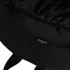 Converse Chuck Taylor Schulrucksack schwarz Sport Jugend Produktbild-Vorschau 6
