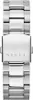Guess Atlas W0668G3 Montre homme chronographe Voir les images du produit 4