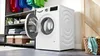 Bosch WNA13441 Waschtrockner Produktbild-Vorschau 8