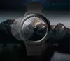 Rearth Displayschutz Glas Ringke Invisible Defender Glass Produktbild-Vorschau 4