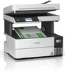 Epson M15140 Multifunktionsdrucker  One Size / EU Plug 220V Produktbild-Vorschau 18