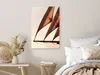 Italienischer Leinwand Leinwandbild - Sea Wind (1 Part) Produktbild-Vorschau 2