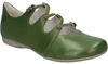 Josef Seibel FIONA 04 Damenschuhe - Slipper - Halbschuhe Produktbild-Vorschau 13