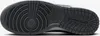 Schuhe Nike Dunk HV2532001 Produktbild-Vorschau 8